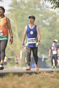 BIB: 48205
                            <button type="button" onclick="openModal(8397173)" class="btn btn-primary btn-sm float-right btn-popup" data-toggle="modal" data-target=".modal-high-quality">
                        <i class="fas fa-shopping-cart"></i> Add to Cart
                    </button>
                                            <button type="button" onclick="isThisMe(8397173, true)" class="btn btn-success btn-sm float-right btn-popup btn-isme hidden" data-toggle="tooltip" data-placement="bottom" title="นี่คือรูปของคุณใช่ไหม คลิกที่นี่เพื่อเอาเข้าอัลบั้ม">
                        <i class="fas fa-plus"></i> Add to album
                    </button>
                    <button type="button" onclick="isThisMe(8397173, false)" class="btn btn-warning btn-sm float-right btn-popup btn-isnotme hidden">
                        <i class="fas fa-ban"></i> Remove from album
                    </button>